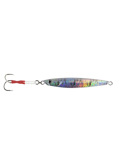 Remixon Rocky Shore Slim 80g Jig Yem