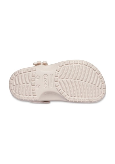 Crocs Classıc Pearl Shıne Clog K Kız Çocuk Terlik 212814 212814 6ur