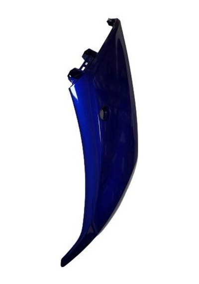 Yamaha Yzf-r25 2019 Sağ Grenaj Mavi  -