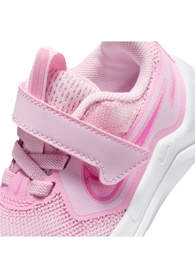 Nike Cosmic Runner Td Çocuk Günlük Spor Ayakkabı Hm4401-604 Pembe