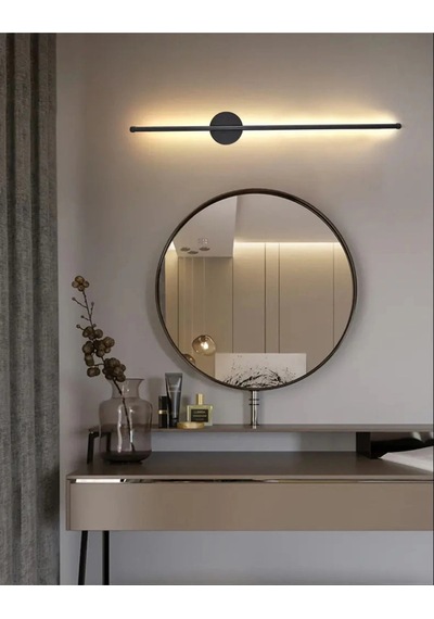 Mınus Led Design Aplik Çok Renkli