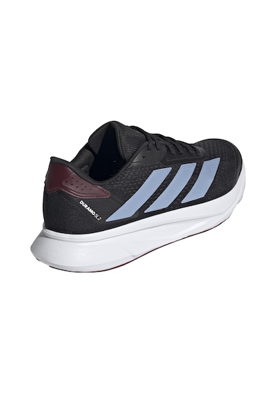 Jı3011-e Adidas Duramo Sl2 M Erkek Spor Ayakkabı Siyah Jı3011-e Siyah