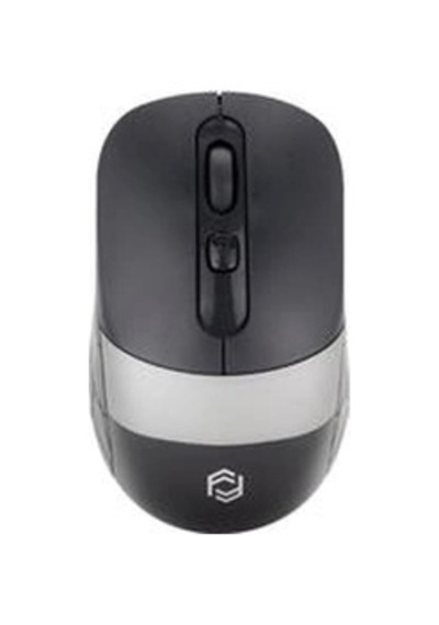 Frisby Fm-278wm Kablosuz Mouse Kdo