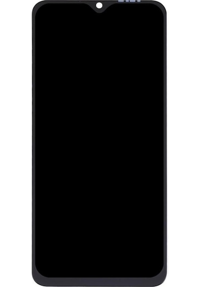 Vivo Y33s Lcd Ekan + Dokunmatik Yüksek Kaliteli