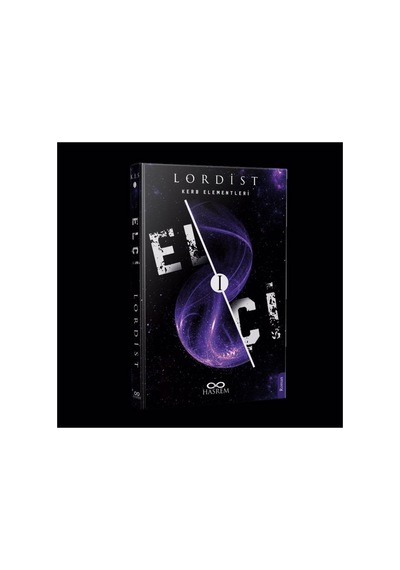 Lordist/ Elçi - 72509817