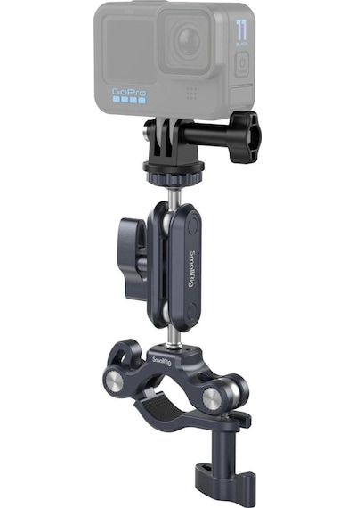 Smallrig 4191 Gidona Kelepçe