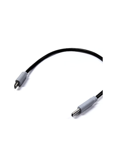 Type-c To Mikro Usb Kablosu, Usb Tip C - Mikro B Otg Kablosu Erkek - Erkek Şarj Veri İletimi, 3 Standart