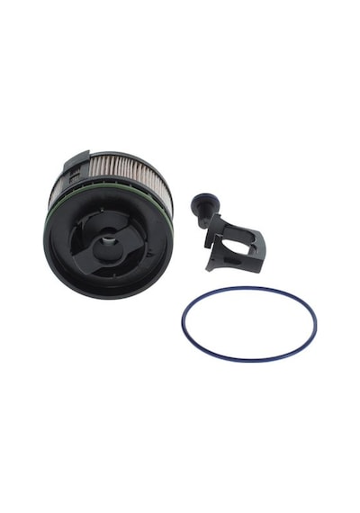 Bosch Yakıt Fıltresı Mercedes Om654 W205 C257 W213 C238 W463 C253 V167 W222 W447 W223 B907 B910 F026402397 A6540920000