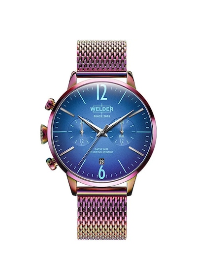 Welder Moody WWRC819 Kadın Kol Saati
