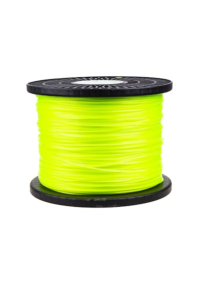 Veta Misina Pro 3.0mm 1108m Sarı 6 Köşe