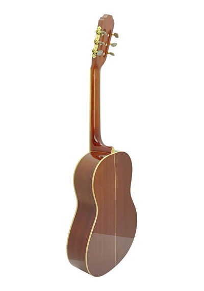 Ardor Lcg068 Klasik Gitar Kılıf