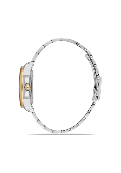 David Guner Dg-8741la-d16 Bicolor