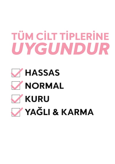 Cream Co. Hyaluronic Acid Glow Jelly Cleanser Canlandırıcı Nemlendirici ve Aydınlatıcı Yüz Temizleme Jeli 400 ML
