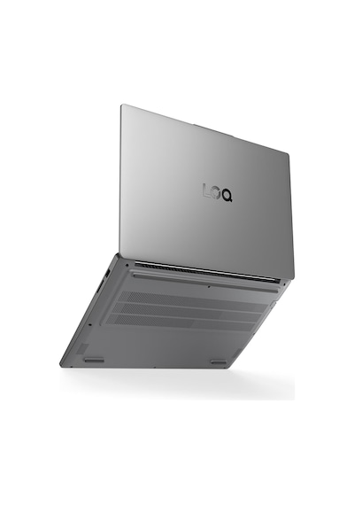 Lenovo Loq Essential 83S0002YTRA37 R7-7735HS 8 GB 512 GB SSD RTX405015.6 " FHD  Dizüstü Bilgisayar