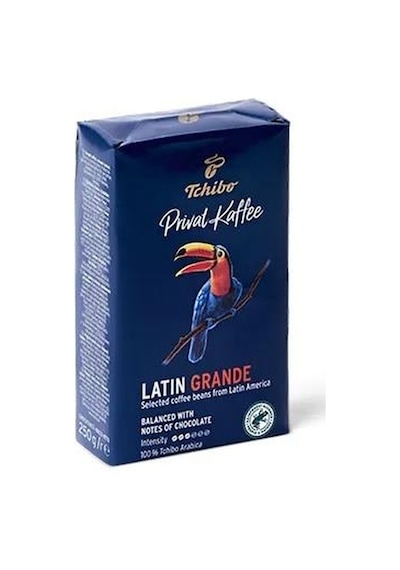 Tchibo Privat Latin Grande Filtre Kahve 4 x 250 G