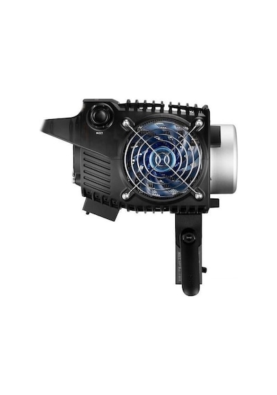 Zhiyun Molus B300 Bi-color Led Monolight