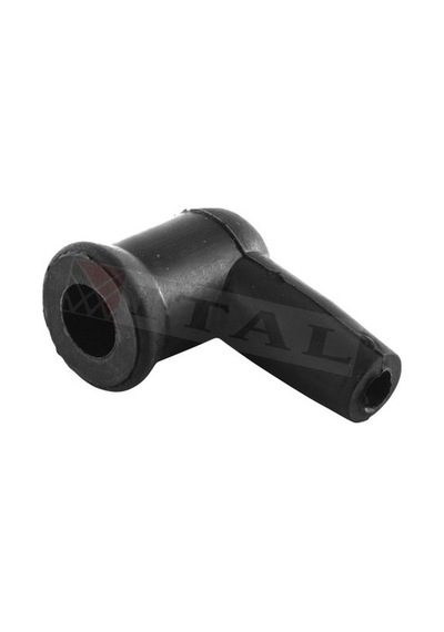 Motorlu Tırpan Buji Başlığı Kawasaki Th48