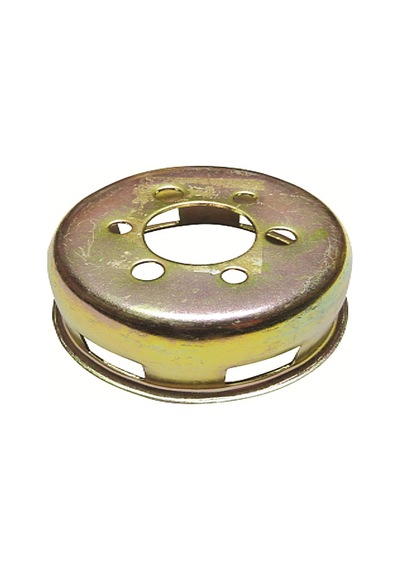 Su Motoru Starter Kupası 7 Hp 178f/fa