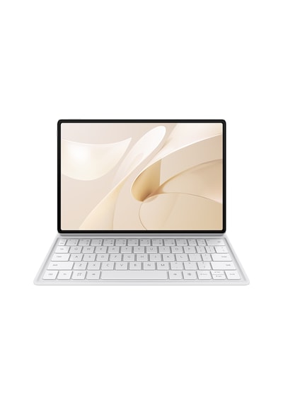 Huawei Matepad 12X 12 GB 256 GB 12" Tablet + Klavye + Kalem