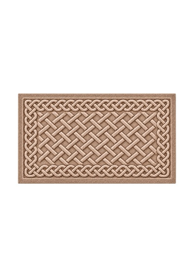 Dijital Baskılı Kabartma Görünümlü Modern Kaydırmaz Taban Banyo Lavabo Paspası 60x100 Sütlü Kahve - 931535136 Sütlü Kahve Dijital Baskılı Kabartma Görünümlü Modern Kaydırmaz Taban Banyo Lavabo Paspası 60x100 Sütlü Kahve - 931535136 Sütlü Kahve