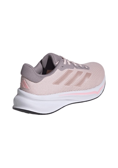 Adidas Ih6014 Response W Kadın Koşu Ayakkabısı Renkli Çok Renkli