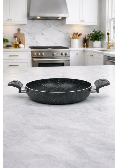 Brillant Sahan Shn-7140 Pegasi 20cm Gri