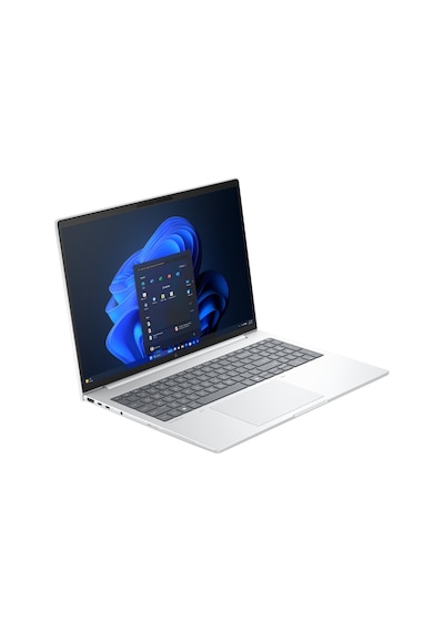 HP EliteBook 8 C9FG8ETHMF18 Ultra 7-255U 64 GB 512 GB SSD 16" W11P Dizüstü Bilgisayar