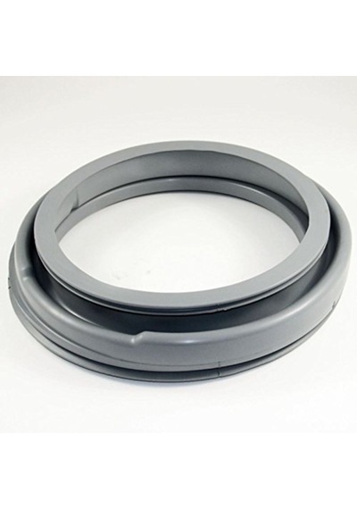 Samsung Uyumlu Çamaşir Makinesi Körük Lastiği Dc61-20219E - 260025902
