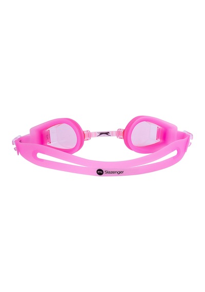 Slazenger Blade 2321 Unisex  Pembe Yüzücü Gözlüğü
