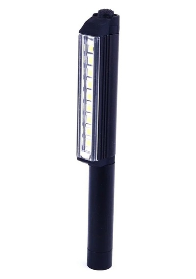 Mıknatıslı Işığı Lamba Wt-307