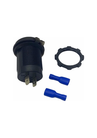 5v Telefon Şarj Cihazı 5v 1a/2.1a Usb X 2