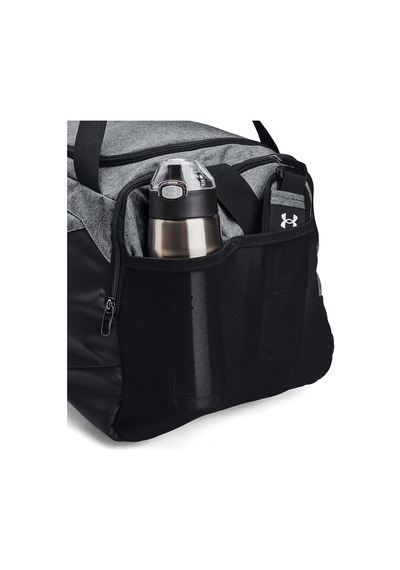 Under Armour Ua Undeniable 5.0 Duffle Xs Unisex Yetişkin Spor Çan