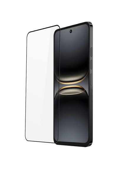 Bufalo Tecno Spark 40c Esd Anti Static Cam Ekran Koruyucu