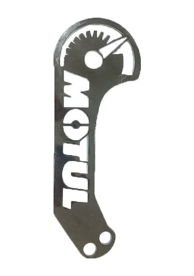 Motul Çeki Demiri