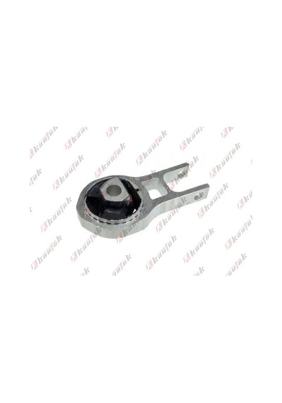 Motor Takozu - Fiat Egea, 500, Tipo - Kautek-fıem101