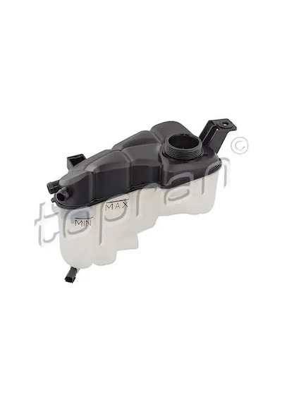 Volvo S60 Yedek Su Deposu 1.6d 2011-2016 Topran 600528001