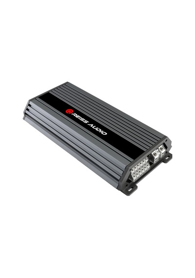 Reiss Rs-q200.6d Amfi