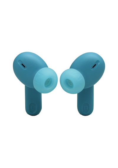 Jbl Tune Beam 2 Bluetooth 5.3 Kulak İçi Kulaklık