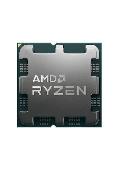 AMD Ryzen 7 5800X3D 3.4 GHz AM4 96 MB Cache 105 W İşlemci Tray