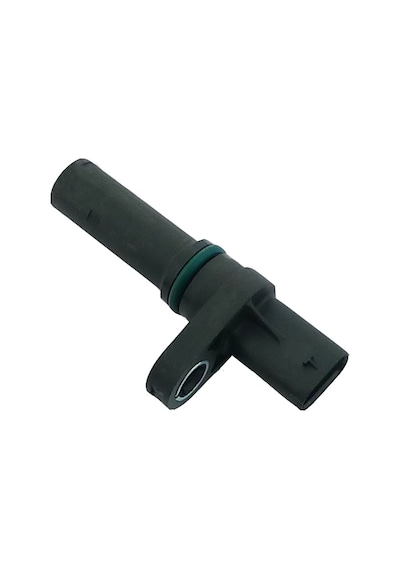 Hellux Hls.8390 Krank Mili Sensörü Transıt V363-v362 17 2.0 Ecoblue Mondeo V 14 2.0 Ecoblue Kuga Iıı 19 2.0 Ecobl Ue Gk2a6c315aa-2011602 -