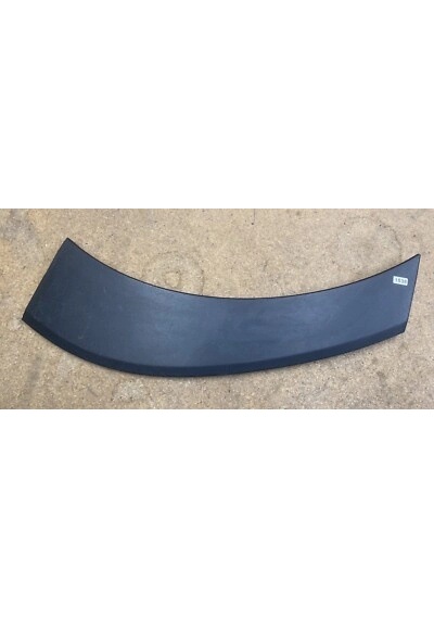 Hyundai Tucson 2015-2020 Çamurluk Agız Bakaliti Arka Sağ Oem No: 87741d3000