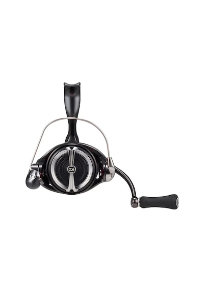 Daiwa Ballistic 25 Air Lt 4000 Spin Olta Makinesi