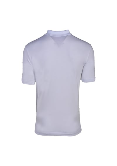 AR-MA Arma Erkek Polo Yaka Tişört Y21374274601 001