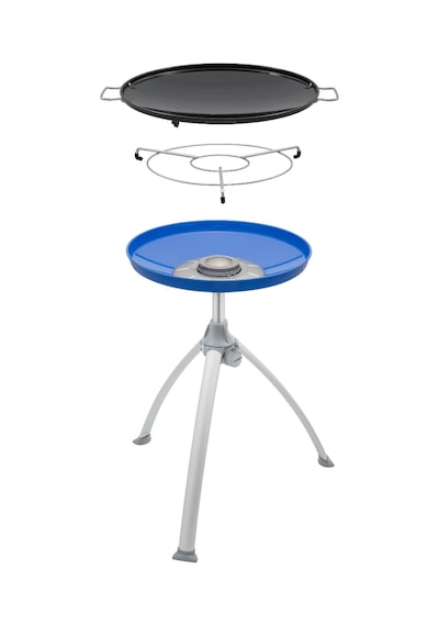 Cadac Skottelbraai Mangal Diğer