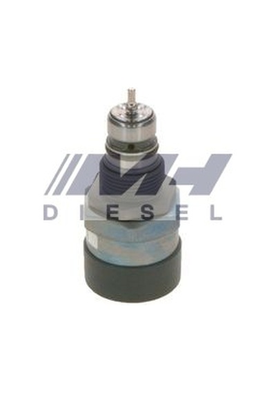 Bosch 0281002794 Yakıt Basınç Regülatör Valfi Mercedes Sprinter Vito Viano 2.1 Cdı