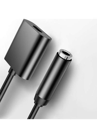 iOS Apple Uyumlu iPhone 14 13 12 11 X 8 7 Kulaklık Çevirici Lightning Dönüştürücü Bluetooth Gerektirmez