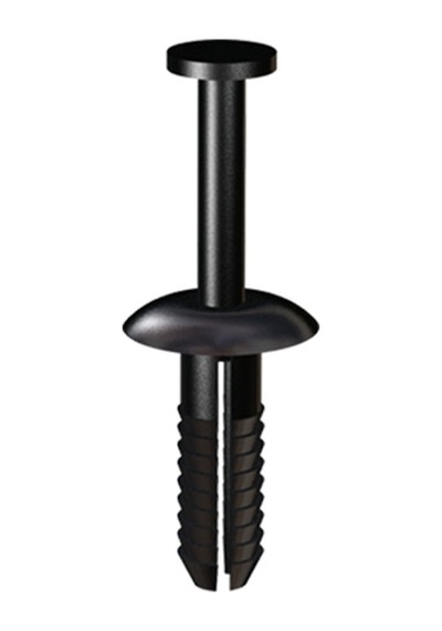 Bmw Klips Davlumbaz 1400804 90414659 Opel 51111964186 10 Adet