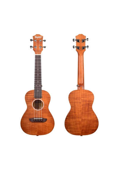 Kaysen U3-24n Concert Ukulele
