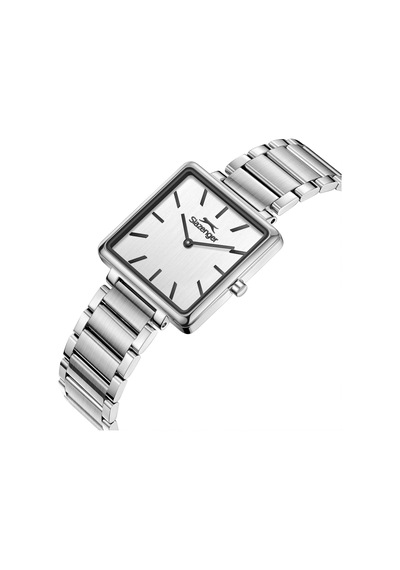 Slazenger Sl.09.2588.3.320 Kadın Kol Saati Diğer