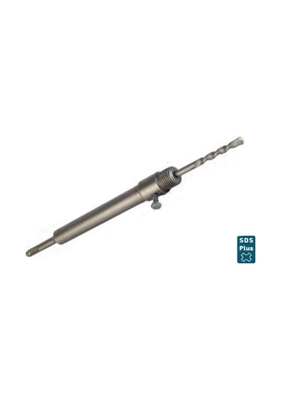 Cmc Sds Max Buat Açma Adaptörü 767*400 Mm